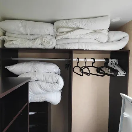 Location Saisonniere Mobil-home A St Augustin Sur En Charente-maritime 17570 *