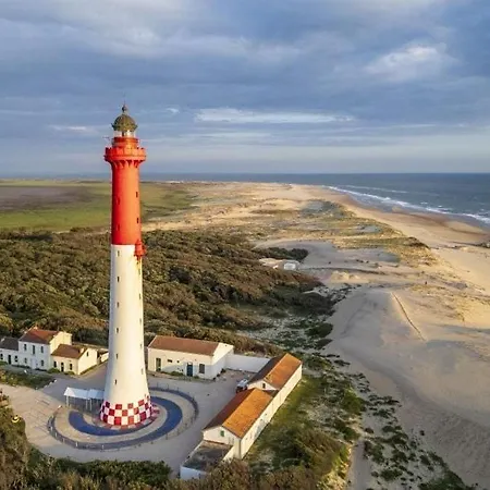 Location Saisonniere Mobil-home A St Augustin Sur En Charente-maritime 17570 Saint-Augustin (Charente-Maritime)