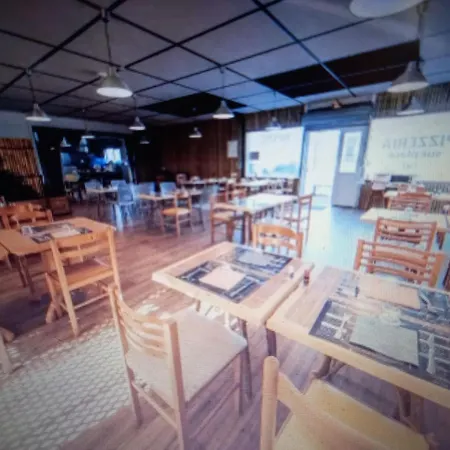 Location Saisonniere Mobil-home A St Augustin Sur En Charente-maritime 17570 Kemp *