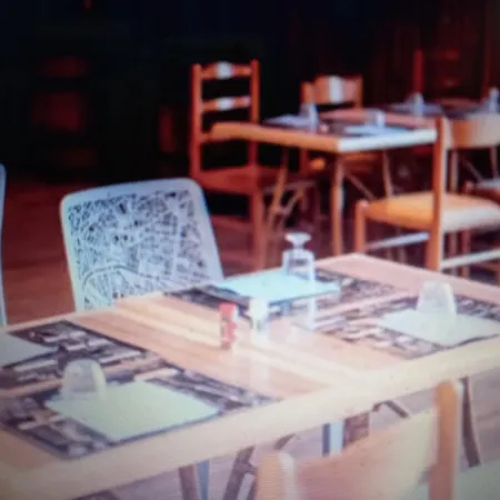 Location Saisonniere Mobil-home A St Augustin Sur En Charente-maritime 17570 Saint-Augustin (Charente-Maritime)