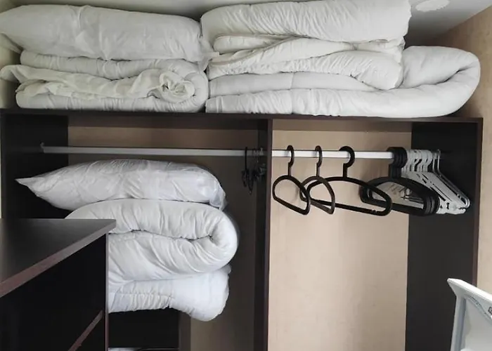 Location Saisonniere Mobil-home A St Augustin Sur En Charente-maritime 17570 *