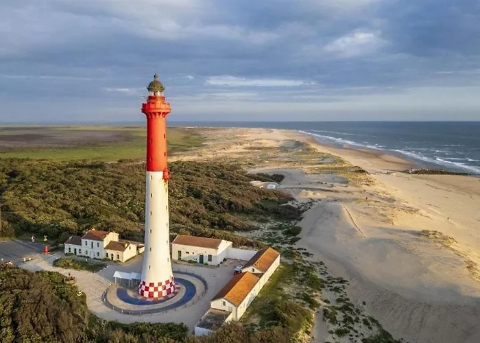 Location Saisonniere Mobil-home A St Augustin Sur En Charente-maritime 17570 Saint-Augustin (Charente-Maritime)