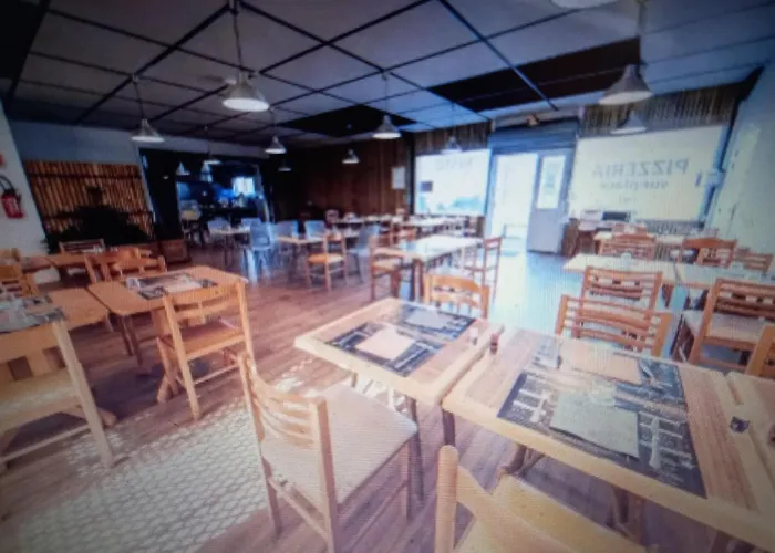 Location Saisonniere Mobil-home A St Augustin Sur En Charente-maritime 17570 Camping *