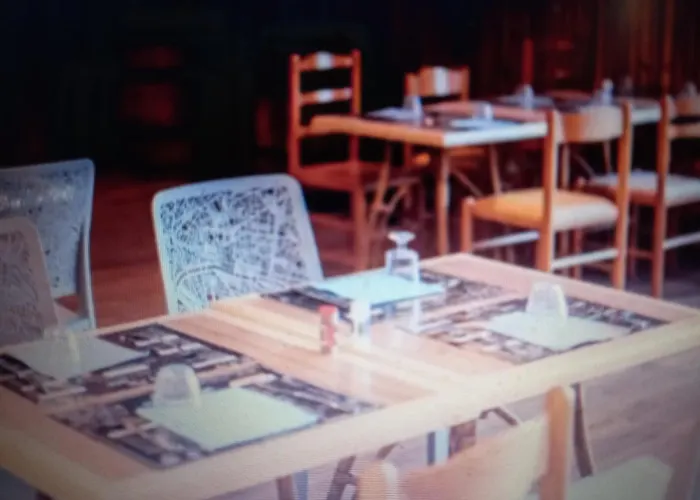 Location Saisonniere Mobil-home A St Augustin Sur En Charente-maritime 17570 Saint-Augustin (Charente-Maritime)